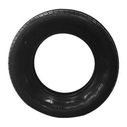 Imagem de Kit 02 pneu uno 175/75r14 86t hf261 hifly