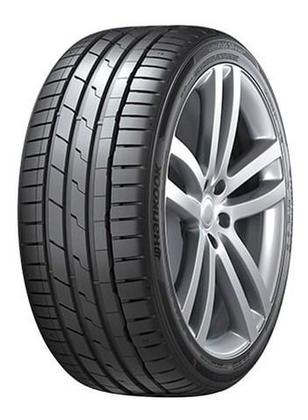 Imagem de - Kit 02 Pneus Hankook 225/45r18 Ventus S1 Evo3 K127 91y