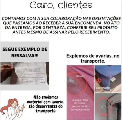 Imagem de Kit 02 Poltrona opala Decorativa Para Sala, Quarto, Escritótio recepção Suede Cinza Grafite -Alto Padrão