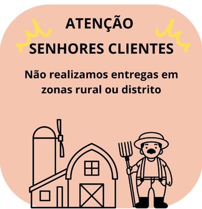 Imagem de Kit 02 Poltrona Opala Decorativa Para Sala, Salão ,Quarto suede Rosê -Alto Padrão