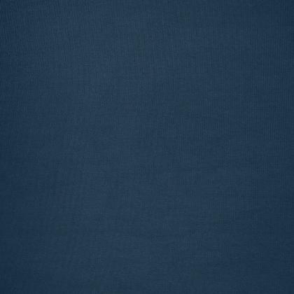 Imagem de Kit 02 Poltronas Alice Suede Base de Madeira - D'Rossi