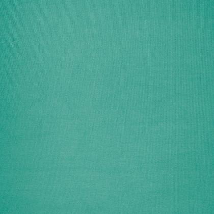 Imagem de Kit 02 Poltronas Alice Suede Base de Madeira - D'Rossi