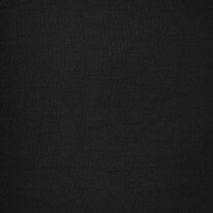 Imagem de Kit 02 Poltronas Alice Suede Base de Madeira - D'Rossi