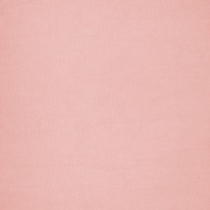 Imagem de Kit 02 Poltronas Alice Suede Base de Madeira - D'Rossi