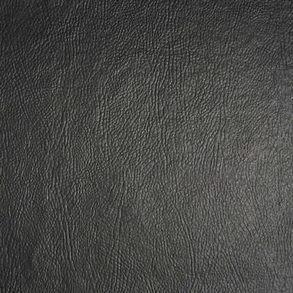 Imagem de Kit 02 Poltronas Decorativas Para Sala de Estar e Recepção Beatriz Corano Preto - Lyam Decor