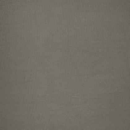 Imagem de Kit 02 Poltronas Suede Grafite Base Industrial Dourada