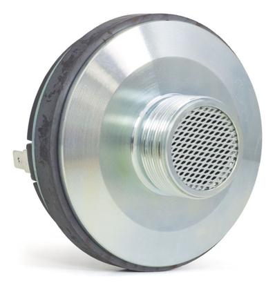 Imagem de Kit 02 Super Driver Jbl Selenium D202 Ti Titanium 60w 8 Ohms