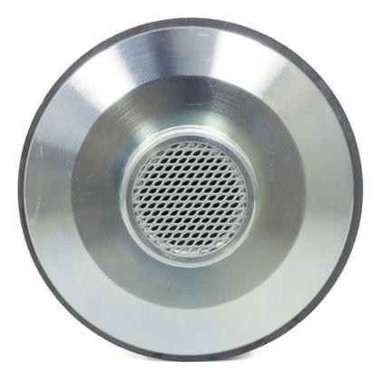 Imagem de Kit 02 Super Driver Jbl Selenium D202 Ti Titanium 60w 8 Ohms