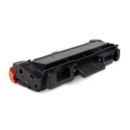 Imagem de Kit 02 toner compatível 106R04348 xerox b210 para laserjet SEM CHIP