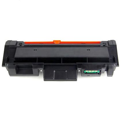 Imagem de Kit 02 Toner compatível xerox b210 para laserjet COM CHIP