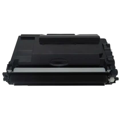 Imagem de Kit 02 Toner TN3472 Compatível para impressora Brother DCPL5502N