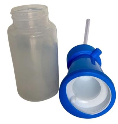 Imagem de Kit 02 Un Aplicador De Pós-dipping Sem Retorno 