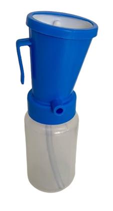 Imagem de Kit 02 Un Aplicador De Pós-dipping Sem Retorno 