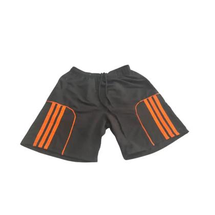 Imagem de Kit 03 Bermudas Masculina Tactel - 38 ao 44 Academia ,Esportiva, Praia e Dia a Dia