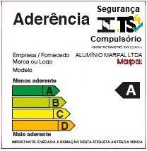 Imagem de Kit 03 frigideiras antiaderente preta com espatula