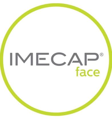 Imagem de Kit 03 Imecap Face Creme Antirrugas Noite 35g