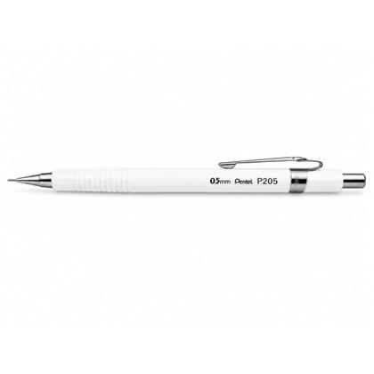 Imagem de Kit 03 Lapiseiras PENTEL 0.5mm Sharp Boys & Girls P205