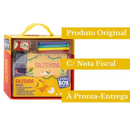 Magazine Luiza | Pra você é Magalu!