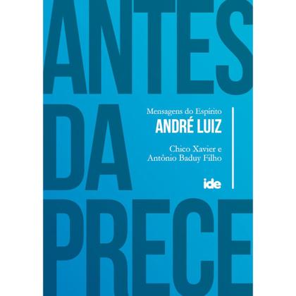 Imagem de Kit 03 Livros De Mensagens: 1 Ânimo! + 1 Minutos De Sabedoria + 1 Brinde