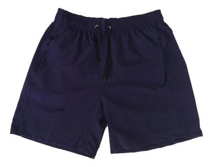Imagem de Kit 03 Short Praia Bermudas Masculino Mauricinho Tactel com Elastano