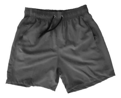 Imagem de Kit 03 Short Praia Bermudas Masculino Mauricinho Tactel com Elastano