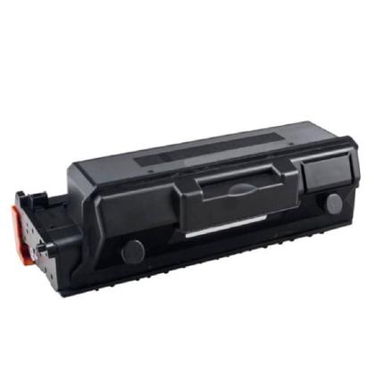 Imagem de Kit 03 Toner Compatível W1330X 330X Para M408 Sem Chip