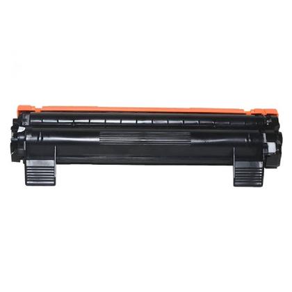 Imagem de Kit 03 Toner TN1060 Compatível para impressora Brother DCP-1512