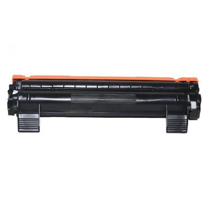 Imagem de Kit 03 Toner TN1060 Compatível para impressora Brother HL-1112