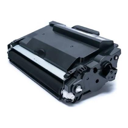 Imagem de Kit 03 Toner Tn3472 Compatível Para brother HL-L5202DW