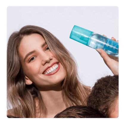Imagem de Kit 03 Tônico Facial Absoluto Com Ácido Hialurônico 150ml