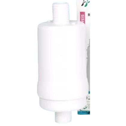 Imagem de KIT 03 UN Refil Multiflow Hidrofiltros Bebedouros Geladeiras