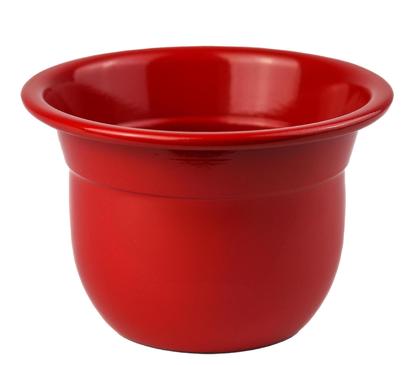 Imagem de Kit 03 unidades De vasinhos Estilo Bojudos