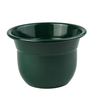 Imagem de Kit 03 unidades De vasinhos Estilo Bojudos