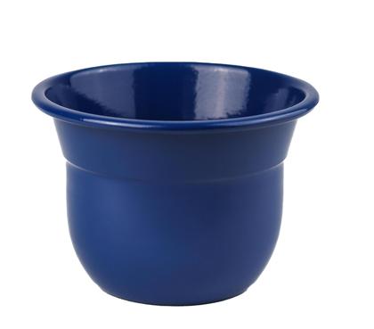 Imagem de Kit 03 unidades De vasinhos Estilo Bojudos