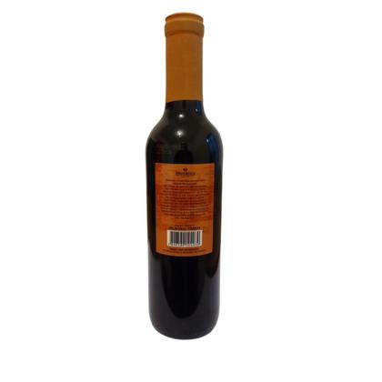 Imagem de Kit 03 unidades vinho mioranza 365 ml - tinto suave