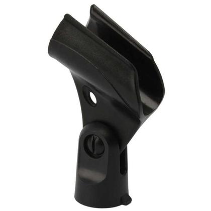 Imagem de Kit 04 Cachimbo Para Microfone Sem Fio Suporte Em Pedestal