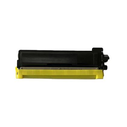 Imagem de Kit 04 cartucho de Toner compatível TN210 para impressora MFC-9320