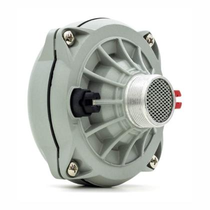 Imagem de Kit 04 Driver JBL D250X 100W e 02 Super Tweeter JBL ST450 Trio 300W com 04 Cornetas JBL HL25 Trio de Alumínio