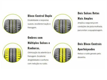 155/55R14 75H 4本 AKR-K CONOMIST 夏タイヤ 溝有り 2014年製造 アルミホイール付 14×5JJ +45 4H PCD100 ハブ径 約67ミリ タイヤ 155／55 r14の通販
