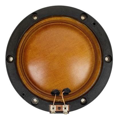 Imagem de Kit 04 Reparo Driver Corneta Compatível Selenium D-400 D-405