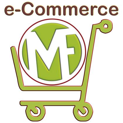 Imagem de Kit 04 Suportes De Refletor Led Haste Parede Fachada Banner Iluminação 60 Cm