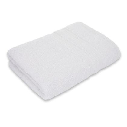 Imagem de Kit 04 Toalhas de Rosto Soft 100% Algodão Felpuda Macia p/ Salão