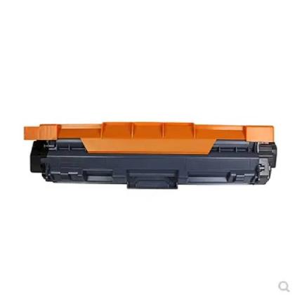 Imagem de Kit 04 Toner Compatível com Brother TN-217 TN217  HL-L3210CW DCP-L3551CDW