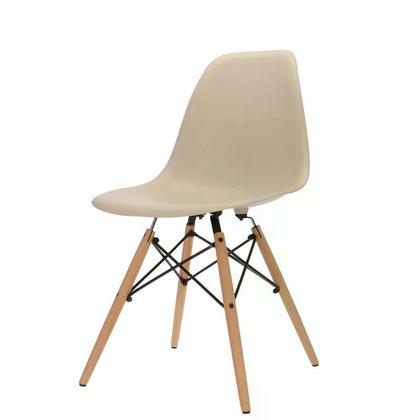 Imagem de Kit 06 Cadeira Charles Eames Eiffel Tifany