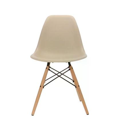 Imagem de Kit 06 Cadeira Charles Eames Eiffel Tifany