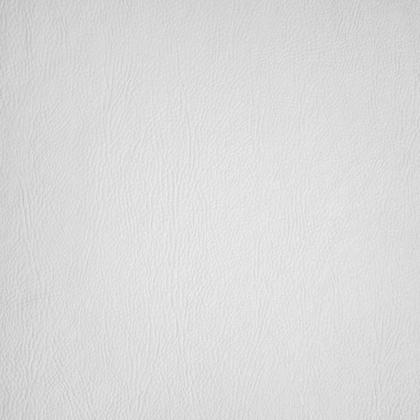 Imagem de Kit 06 Cadeiras De Jantar Base Madeira Castanho Branco