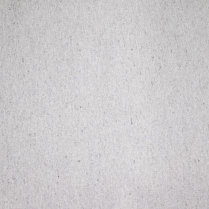 Imagem de Kit 06 Cadeiras de Jantar Liz Linho Base Fixa Madeira Tabaco - D'Rossi