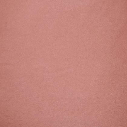 Imagem de Kit 06 Cadeiras De Jantar Veludo Madeira Castanho Rose