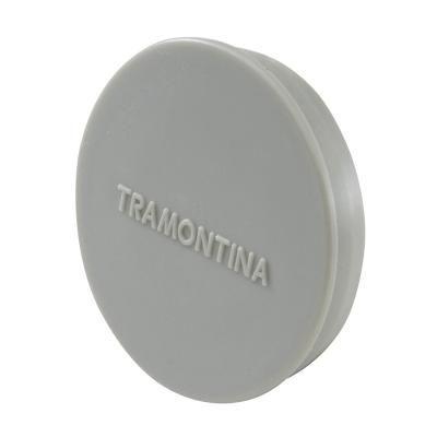 Imagem de Kit 06 Condulete Caixa Derivação Multi 5 Saídas 3/4 Alumínio