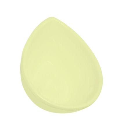 Imagem de Kit 06 Molheiras Gota de Melamina Premium 9,6cm x 7,2cm Leve Resistente - 150mL - Bestfer